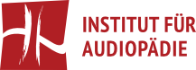 Institut für Audiopädie